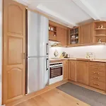Tatil Evi Bv307-blavand-mollehusvej-68 Blåvand