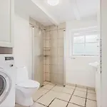 Tatil Evi Bv307-blavand-mollehusvej-68 Blåvand
