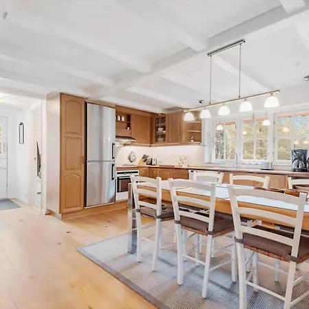 Bv307-blavand-mollehusvej-68 Блаванн