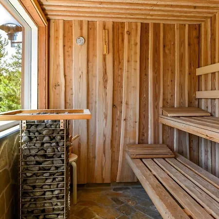 Bv307-blavand-mollehusvej-68 Blåvand