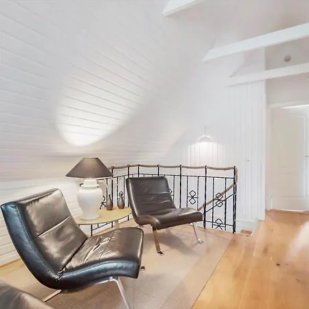 Bv307-blavand-mollehusvej-68 Blåvand