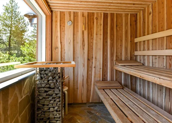 Bv307-blavand-mollehusvej-68 Blåvand