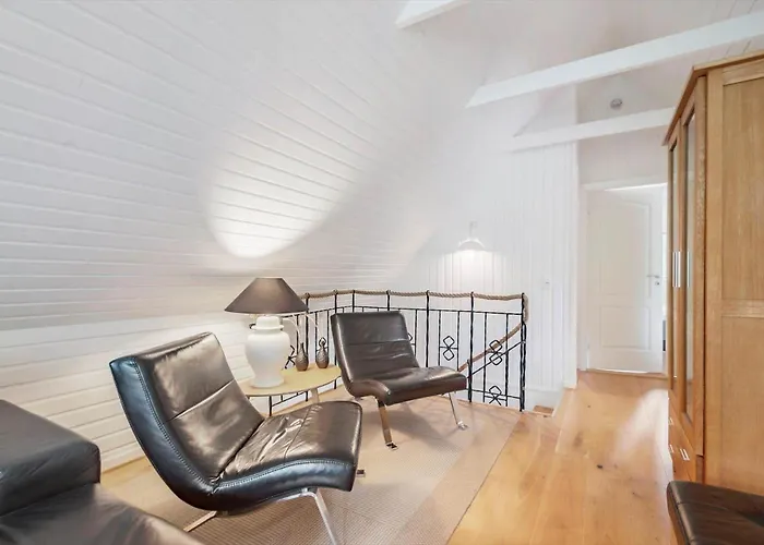 Bv307-blavand-mollehusvej-68 Blåvand