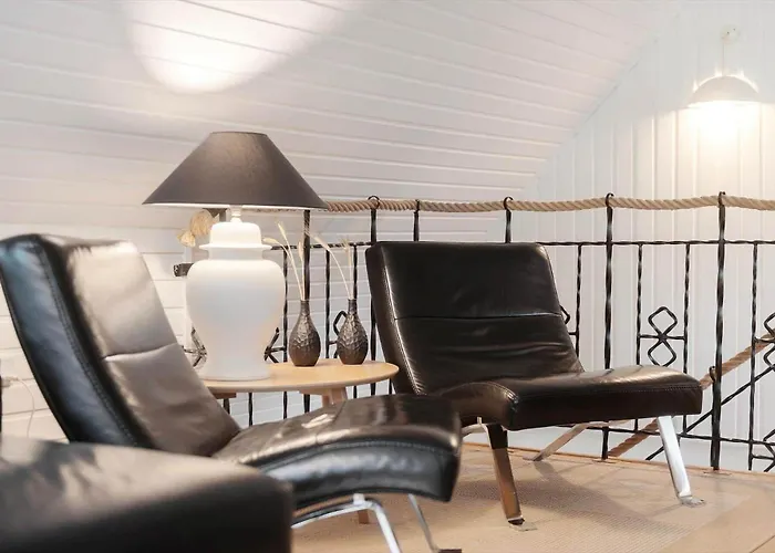 Bv307-blavand-mollehusvej-68