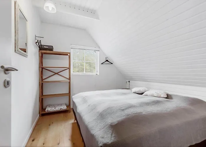 Bv307-blavand-mollehusvej-68