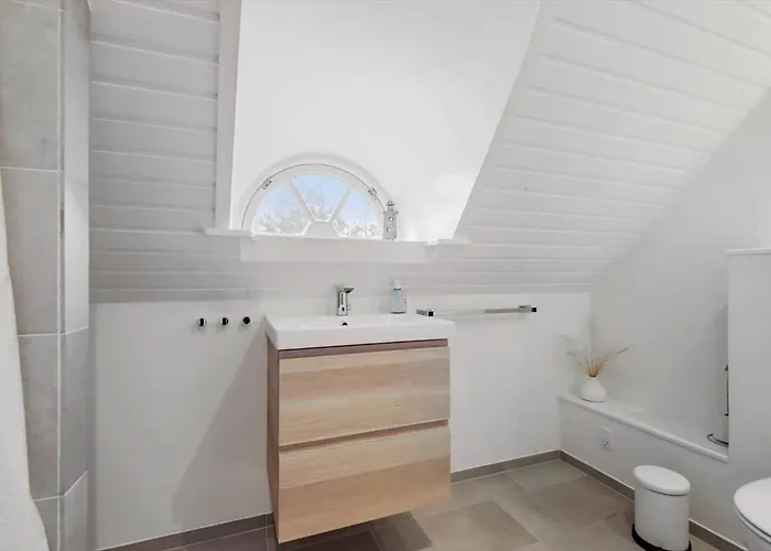 Bv307-blavand-mollehusvej-68 Blåvand