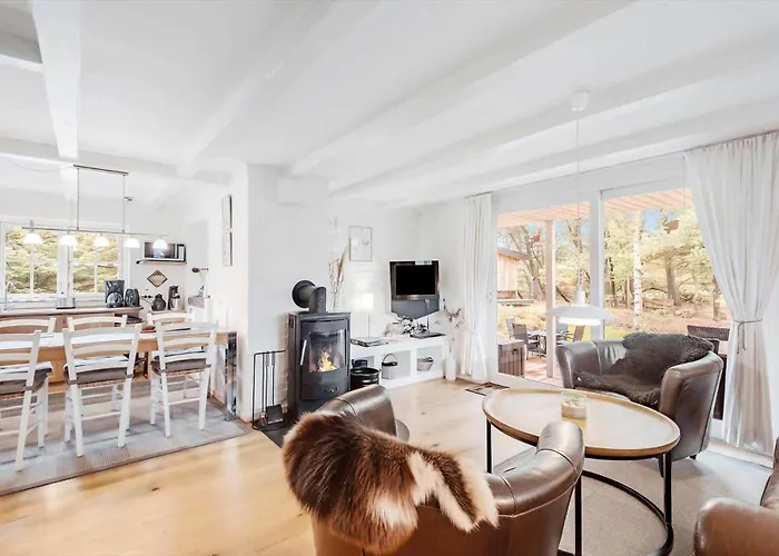 Bv307-blavand-mollehusvej-68