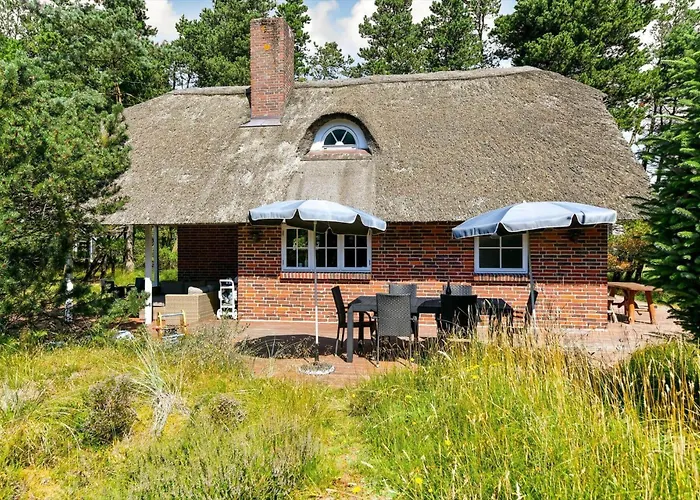 Bv307-blavand-mollehusvej-68 *