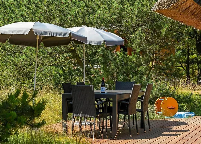 Bv307-blavand-mollehusvej-68 *