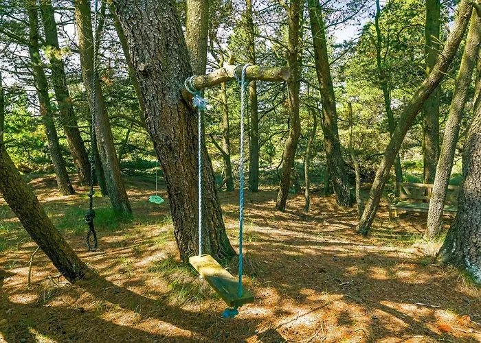 Bv307-blavand-mollehusvej-68